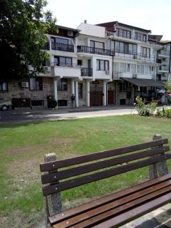 Guest House Tony - Nesebar - 5