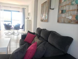 El Roquito Ocean View - 4