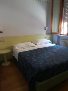 Hotel Centrale - 9