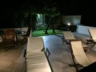 Bed & Breakfast Spigolatrice - Sapri - 3