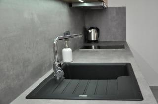 Apartmány Stožec - Bella Premium - 5