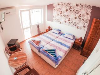 Guest House Gabriel - Sosopol - 8