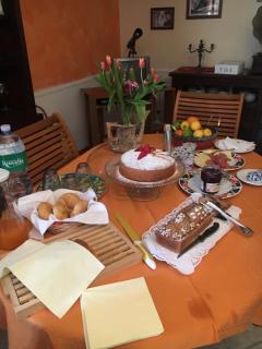 B&B Valoroso Village - Licata - 9