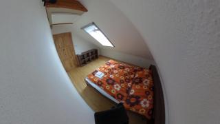 Ubytování Mikulov - 4