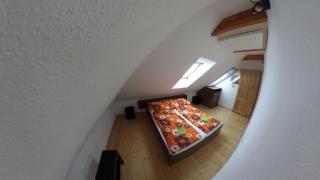 Ubytování Mikulov - Mikulov - 2