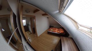 Ubytování Mikulov - 1