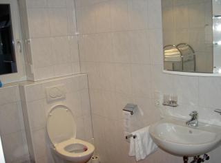 Appartement Christopherus - Pettneu am Arlberg - 3