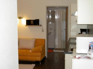 Appartement Christopherus - Pettneu am Arlberg - 2