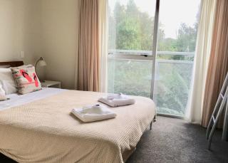 Waterfront Apartments Whitianga - Whitianga - 8