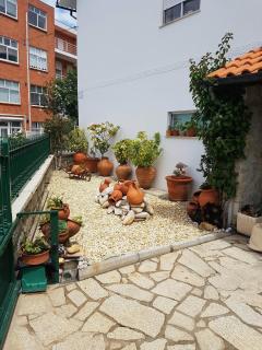 Casa do Artesanato - 8