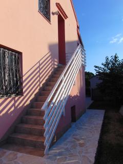 Apartments Marija - Zadar - 3