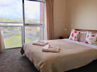 Waterfront Apartments Whitianga - Whitianga - 9