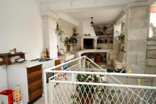 Apartments by the sea Racisce, Korcula - 9169 - 3