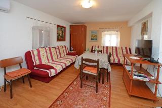 Apartments with a parking space Visnjan, Central Istria - Sredisnja Istra - 11585 - 1