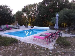 Argelliers - Argelliers - 3