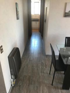Viña del Mar Apartament Suite - 7