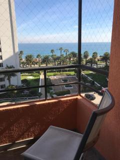 Viña del Mar Apartament Suite - 5