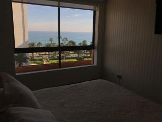Viña del Mar Apartament Suite - 3