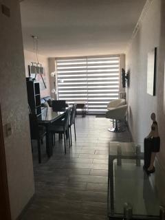 Viña del Mar Apartament Suite - 1