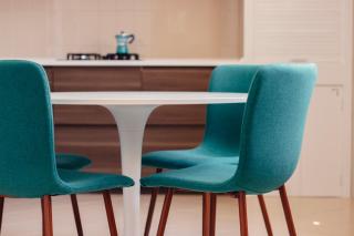 Alchimia Apartment - Conversano - 0