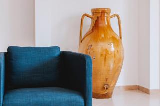 Alchimia Apartment - Conversano - 4