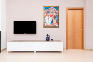 Alchimia Apartment - Conversano - 6