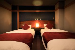 Bettei Koyoi - Adult Only - Hakone - 1