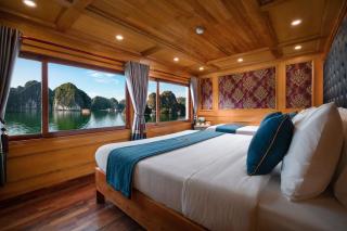 Venezia Cruises - Ha Long - 3