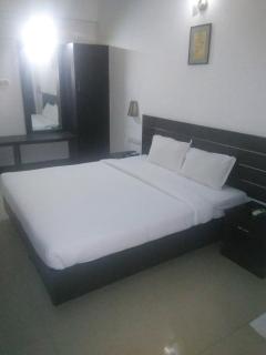 Aroma Classic Days - Trivandrum - 1