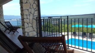Villa Dora - 5