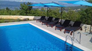 Villa Dora - 3