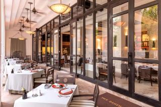 Park Hyatt Siem Reap - Siem Reap - 3