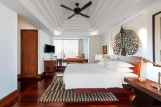 Park Hyatt Siem Reap - Siem Reap - 2
