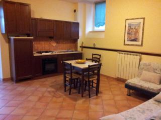 Agriturismo Casa degli Archi - Lapedona - 5