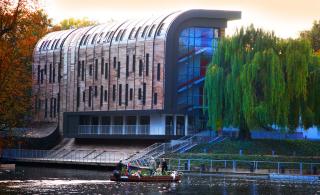 Przystan Bydgoszcz - 0
