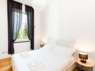 easyhomes - Piola Bazzini - Milano - 3
