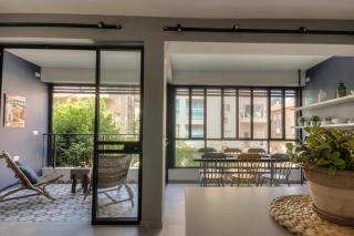 Yohanan HaSandlar - 4