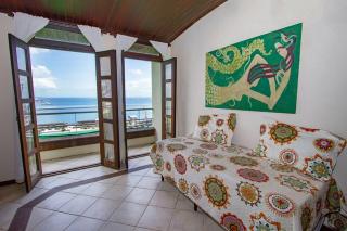 Solar do Carmo Suites & Apartments - Salvador - 0