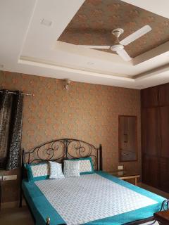 Neetu's Home Stay - Jaipur - 1