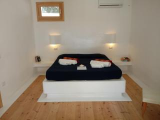 casa Namaste - Porto Columbu - Perdʼe Sali - 1