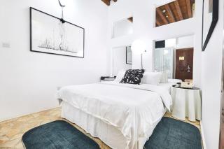 XVA Art Hotel - Dubai - 1