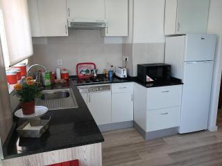 Grandpa Beach House - Alicante - 1