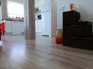 Grandpa Beach House - Alicante - 3