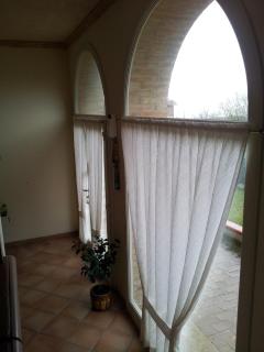 Agriturismo Casa degli Archi - Lapedona - 3