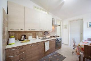 GARDEN HOUSE Apartments in Naples - Napoli - 3