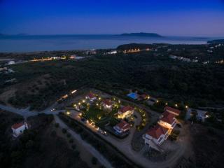 Kotroni Villas - 3