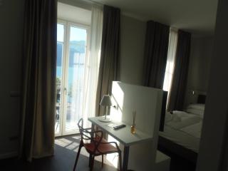 Albergo Dongo - Dongo - 1