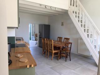 Le cœur d'Orques - 9