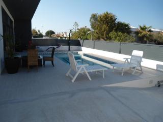 casa Mariona - Riumar - 1