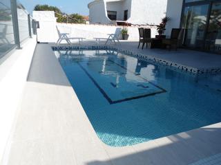 casa Mariona - Riumar - 4